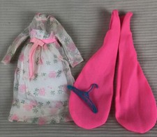 1965 francie doll for sale  Augusta