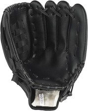Baseball glove left for sale  BILSTON