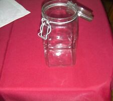 Einweckglas einkochglas . gebraucht kaufen  Daun