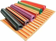 Tappeto bamboo stuoia usato Tappeto bamboo stuoia usato  Maddaloni