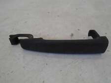Citroen furio door for sale  ROTHERHAM