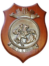 Crest s. giorgio usato  Roma