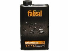 Fabsil grab51 impermeabile usato  Spedire a Italy