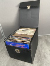 Job lot 111 for sale  BIRMINGHAM