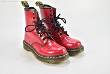 Martens 1460 damen gebraucht kaufen  Deutschland