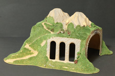 Hobby tunnel 3016 gebraucht kaufen Hobby tunnel 3016 gebraucht kaufen  Langweiler