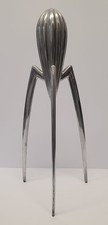 Alessi juicy salif for sale  MITCHAM