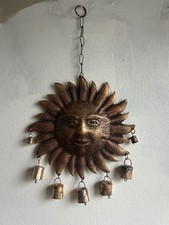 Celestial sun wind for sale  Cloquet