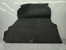 Tapis coffre mercedes d'occasion  Moulins