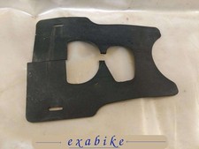 Element caoutchouc daelim d'occasion Element caoutchouc daelim d'occasion  Languidic