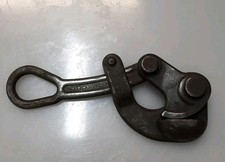 Klein sons chicago for sale  Williamstown