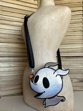 Disney parks loungefly for sale  Paso Robles