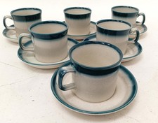 wedgwood coffee set for sale wedgwood coffee set for sale RUGBY