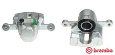 Brembo bremssattel 165 gebraucht kaufen  Oberlungwitz