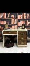 Refurbished wood youth for sale  Littlestown