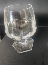 glaser mars villeroy gebraucht kaufen glaser mars villeroy gebraucht kaufen  Andernach