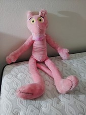 Tall pink panther for sale  El Centro