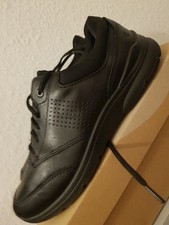 Ecco herren schuhe gebraucht kaufen  Glienicke