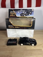 Nikko 1980s toyota d'occasion  Expédié en Belgium