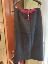 Riginal alpen trachten gebraucht kaufen  Berlin