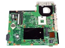 Medion 4u401 001 gebraucht kaufen  Oberhausen
