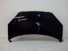 6640007510 cofano anteriore usato  Monza