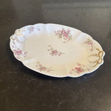 Field theodore limoges for sale  Sacramento