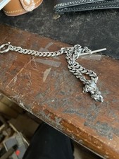 Nice useful silver for sale  UK