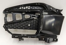 Genuine 2019 2021 for sale  Boulder