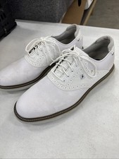 Footjoy traditions golf for sale  Houma