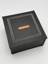 Giuliano mazzuoli box usato  Napoli