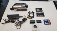sony av cam cord for sale sony av cam cord for sale Minneapolis