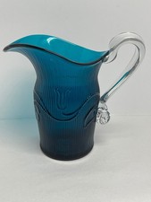Mma museum modern for sale  Charleston