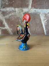 Collectable hand painted for sale  BECCLES
