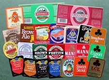 Quantity g.b. beer for sale Quantity g.b. beer for sale  SLEAFORD