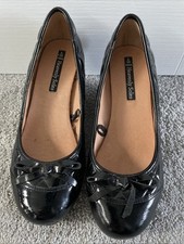 next heavenly soles for sale next heavenly soles for sale TAMWORTH