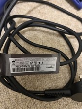 hair dyson airwrap for sale hair dyson airwrap for sale CARLISLE