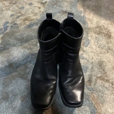 Rockport men toloni for sale  Crestwood