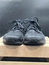 Authentic nike sneaker for sale  Bridgeport