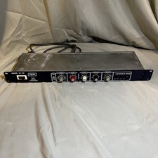 Ashly 80s blueface for sale  Johnsonville