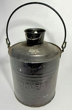 Antique dover oil for sale  Cantonment