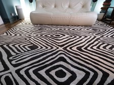 Rug company diane for sale  LONDON
