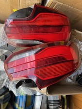 Bmw f22 lci for sale  HUNTINGDON
