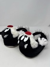 Sylvester cat looney for sale  Pharr