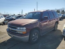 Used power steering for sale  Henderson