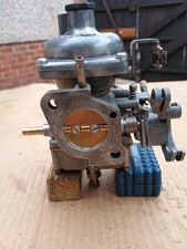 stromberg carburetor for sale  STRANRAER