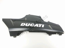 Demi sabot gauche d'occasion  France