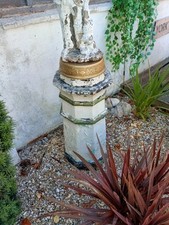 Chimney pots for sale  GRIMSBY