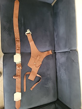Xcoser han solo for sale  Temecula