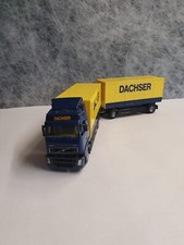Siku 3919 lkw gebraucht kaufen  Deutschland